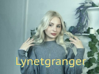 Lynetgranger