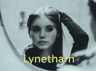 Lynetharn