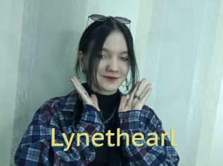 Lynethearl