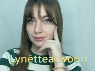 Lynetteatwood