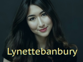 Lynettebanbury