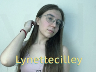 Lynettecilley