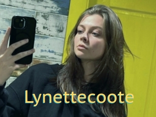 Lynettecoote