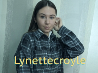 Lynettecroyle