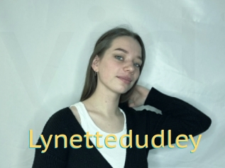 Lynettedudley