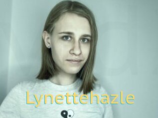 Lynettehazle