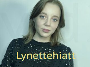 Lynettehiatt