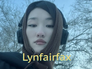 Lynfairfax