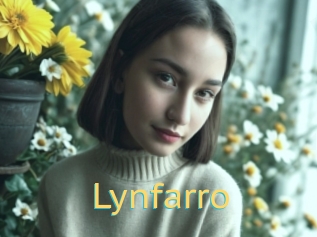 Lynfarro