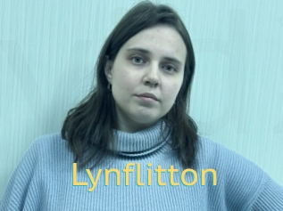 Lynflitton