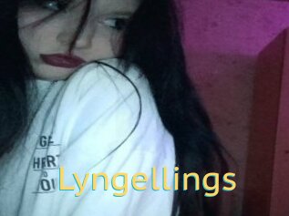 Lyngellings