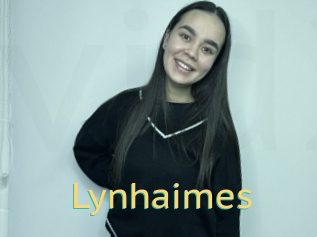 Lynhaimes