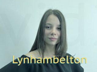 Lynhambelton