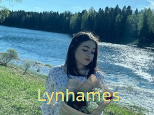 Lynhames