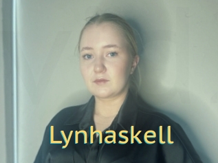 Lynhaskell