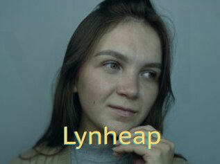 Lynheap