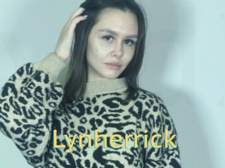 Lynherrick