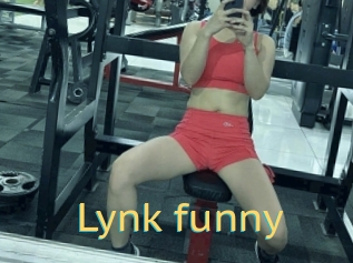 Lynk_funny