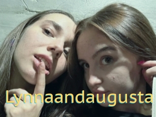 Lynnaandaugusta