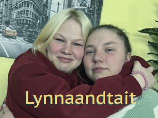 Lynnaandtait