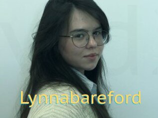 Lynnabareford