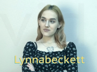 Lynnabeckett