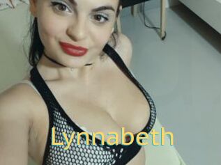 Lynnabeth