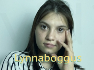 Lynnaboggus