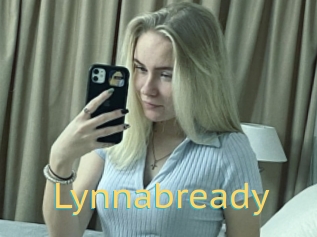 Lynnabready