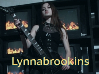 Lynnabrookins