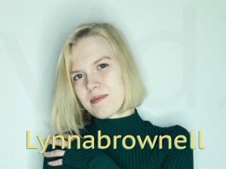 Lynnabrownell