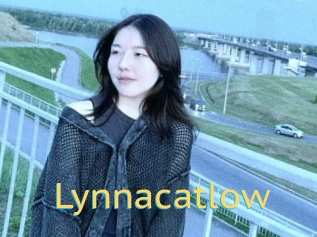 Lynnacatlow