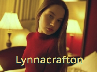 Lynnacrafton