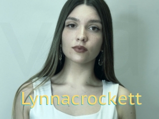 Lynnacrockett