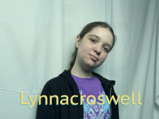 Lynnacroswell