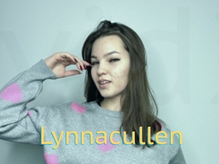 Lynnacullen