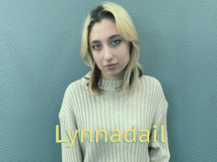 Lynnadail