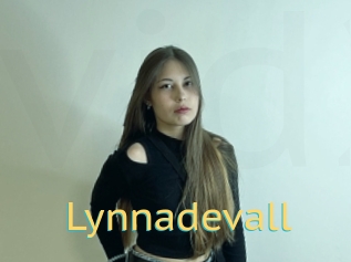 Lynnadevall