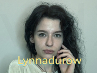 Lynnadurow