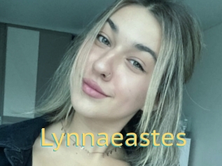 Lynnaeastes