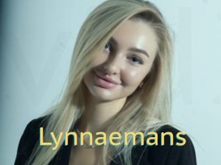 Lynnaemans