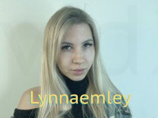 Lynnaemley