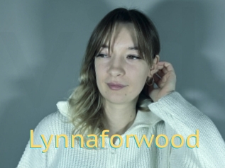 Lynnaforwood