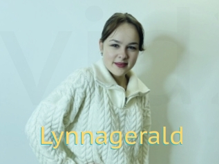 Lynnagerald