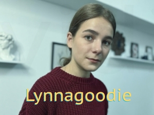 Lynnagoodie