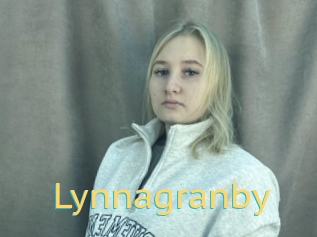 Lynnagranby