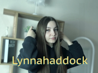 Lynnahaddock