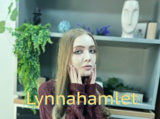 Lynnahamlet