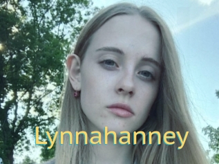 Lynnahanney