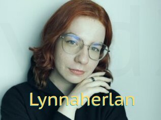 Lynnaherlan